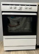 �������� �����. ����
