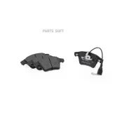 ������� �������� ������! Opel Vectra C, Nissan Primera, Renault Laguna 01 Zentparts Z07285 Z07285 ����