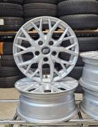 Stranger. 6.0x15", 5x114.3, ET45, �� 73,1���. ����