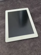 Apple iPad 2. ������ 16 �� ����