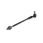 ���� ������� � ������������ ������! TRW � ��������� Skoda Fabia, VW Polo all 99 Zentparts Z28402 Z28402 ����