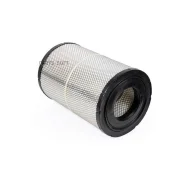 ������ ���������! � ��������� D249 d119 H381,5MAN M2000 Zentparts Z32557 Z32557 ����