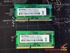 SO-DIMM DDR3L. ����