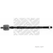 ������� ���� Mapco 491171 491171 ����