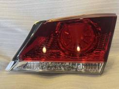 ����-������ ������ Toyota Crown 30-407 30-407 ����