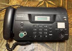 �������-���� Panasonic. ����� ������ �� 19 ������� ����