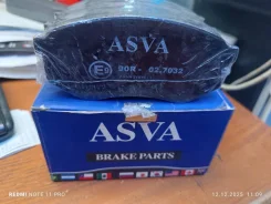������� ��������� �������� ASVA AS275 ����