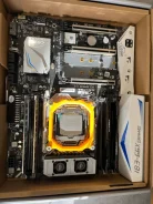 X99 ����
