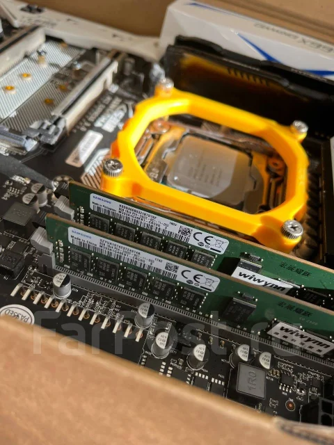 X99 ����