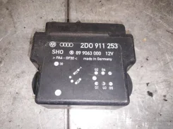 ���� ������ ������ Volkswagen LT 2001 byx-Rens2 2D0911253 ����