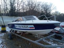 Yamaha STR-15. 1995 ���, ����� 4,5��., ��������� ���������, 60��.�., ������ ����