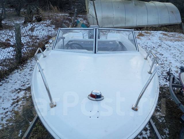 Yamaha STR-15. 1995 ���, ����� 4,5��., ��������� ���������, 60��.�., ������ ����