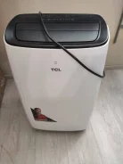 TCL. 28��&sup2; ����