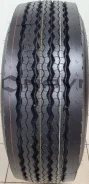 Annaite 396. �����������, 2026 ���, ����� ����