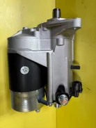 ������� 1KZ 11T 2,7kw 2810030050 ����