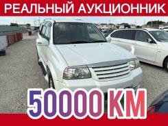 Suzuki Grand Escudo. TX92W170674, H27A ����