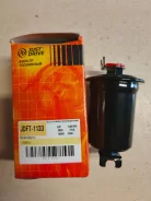 ������ ��������� JD JDFT1133 JDFT1133 ����
