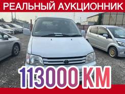 Toyota Lite Ace Noah. CR500019159, 3CT ����