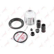 ����������� ���������� �������� � ������� | ����� | Lynxauto BC6415 BC6415 ����