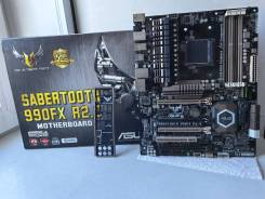 AMD 990FX ����