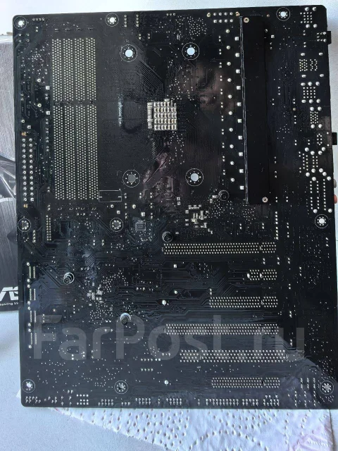 AMD 990FX ����