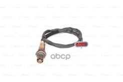 ������-���� ALFA Romeo 147 1.6 16V T. Spark ECO 01 Bosch ���. 0258006375 0258006375 ����