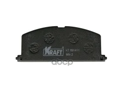 ������� �������� �������� Kraft ���. KT091411 KT091411 ����