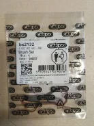 ����� ���������� Cargo BX2132 BX2132 ����