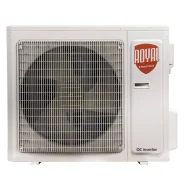 Royal Thermo