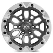 Skill Wheels. 9.0x20", 6x139.7, ET19, �� 77,8���. ����