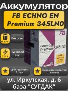 FB Echno. 38��.�., L0, 270��., ��������, ������������ ������ ����