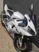 Yamaha YZF-R1. 1 000����. ��., ��������, ���������, ������ �� �� ����