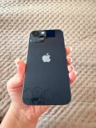 Apple iPhone 13 mini. �/�, 256 ��, ������, 3G, 4G LTE ����