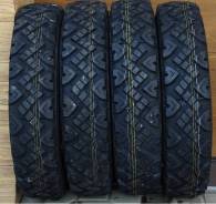 Goodyear Cargo G90. ����� mt, �����. ��� ����� �� ������������� ����