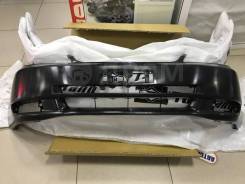 ������ toyota corolla 02 4 TY04181BA TYG TY04181BA ����