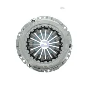 ������� ��������� TO Avensis 00-02 Aisin CTX088 CTX088 ����