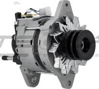 ��������� ������: ����, �������, ����������� ���� (TT11776) Tesla Technics TT11776 TT11776 ����