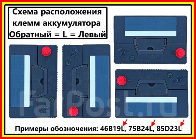 Solite. 59��.�., B24, 520��., ��������, ������������ ����� ����