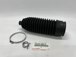 ������� ����� Toyota 45535-69015 R PR150 4553569015 4553569015 ����