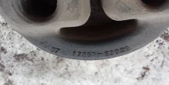 ��������� ��������� Toyota Camry/Harrier/RAV4/Premio/Allon 1756563020 1756563020 ����