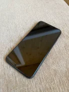 Apple iPhone X. �/�, 256 �� ����
