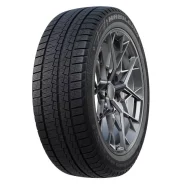 Habilead SnowShoes AW33