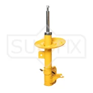 ������ ��������������� | ����� ��� | Sufix SU-1247 SU1247 ����