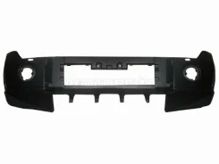 ������ �������� Mitsubishi Pajero 06-11 (��� ��������� ���). �������� � ����� ����. ��������! ��������, ���� ������� STMBY80000 ����