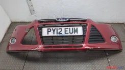 ������ Ford Focus 3 2011-2015 20788132, �������� 1719342 ����