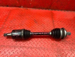 ������ �������� ������ �������� W211 A2113301201 ����