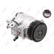 ���������� ������������ Mercedes-BENZ E280-320(W211) 02 / G300D-320D(W463) 93 / GL320D-350D(X164) 06 / ML300D-350D(W164) 05 / S320D-350D(W221) 05 / Sp...