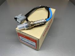 ����������� ������ Honda 36532-PSA-004 D15Y D16W D17A 36532PSA004 ����