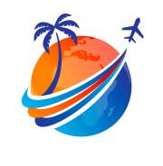 �������� �� �������. �� ������� �.�. �������� ���� 65/1 ����