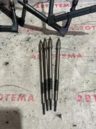 ����� ����������� HKT CP-73 � �������� CP73 ����